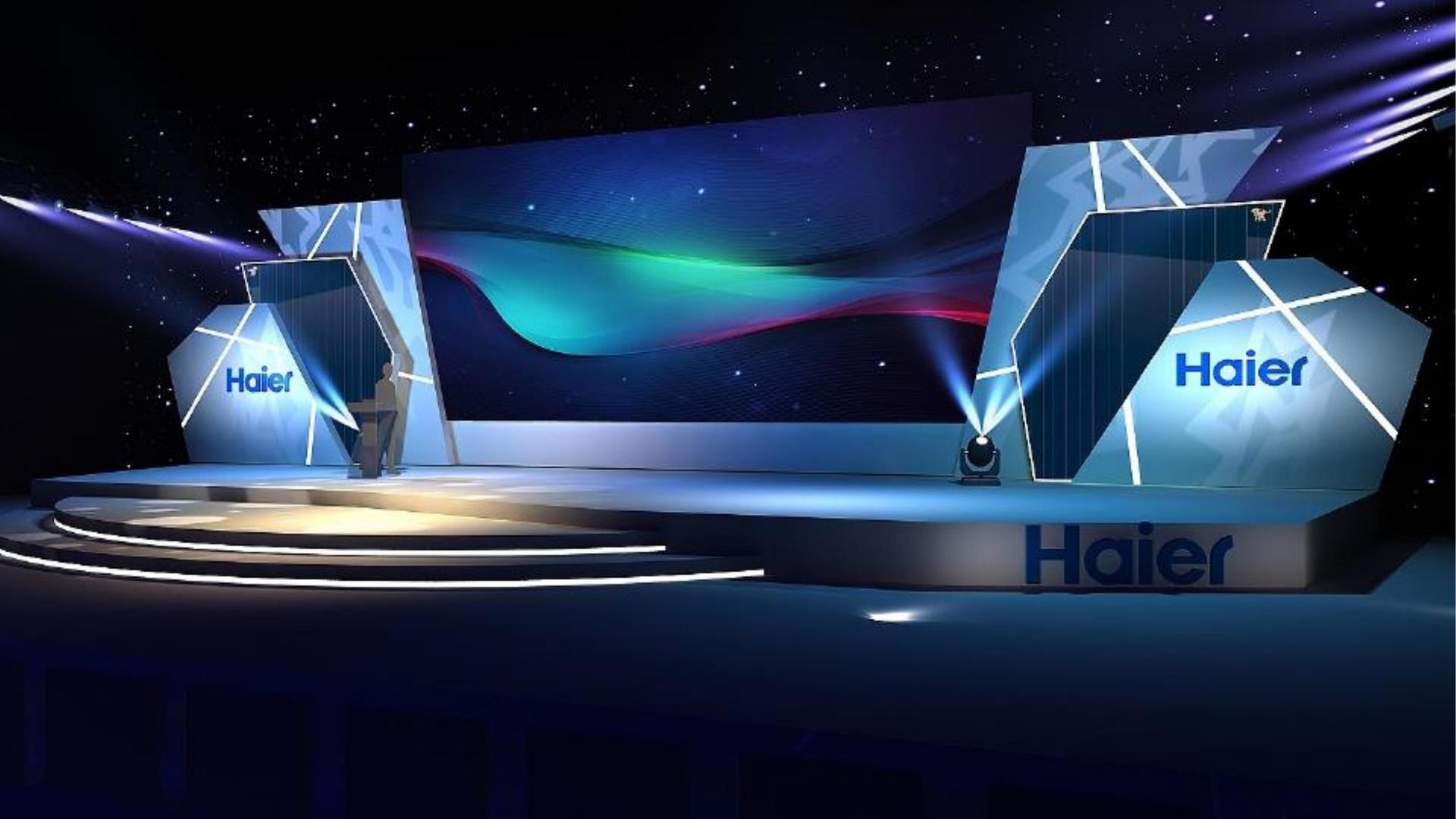 天辰娱乐承办青年文化发展专题论坛