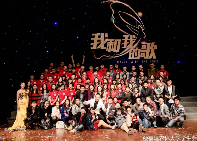 天辰文化启动新一轮文化内容策划计划