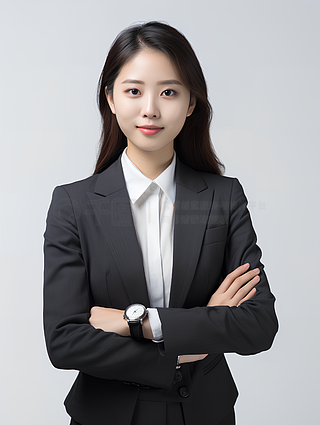 沈书言 项目运营总监