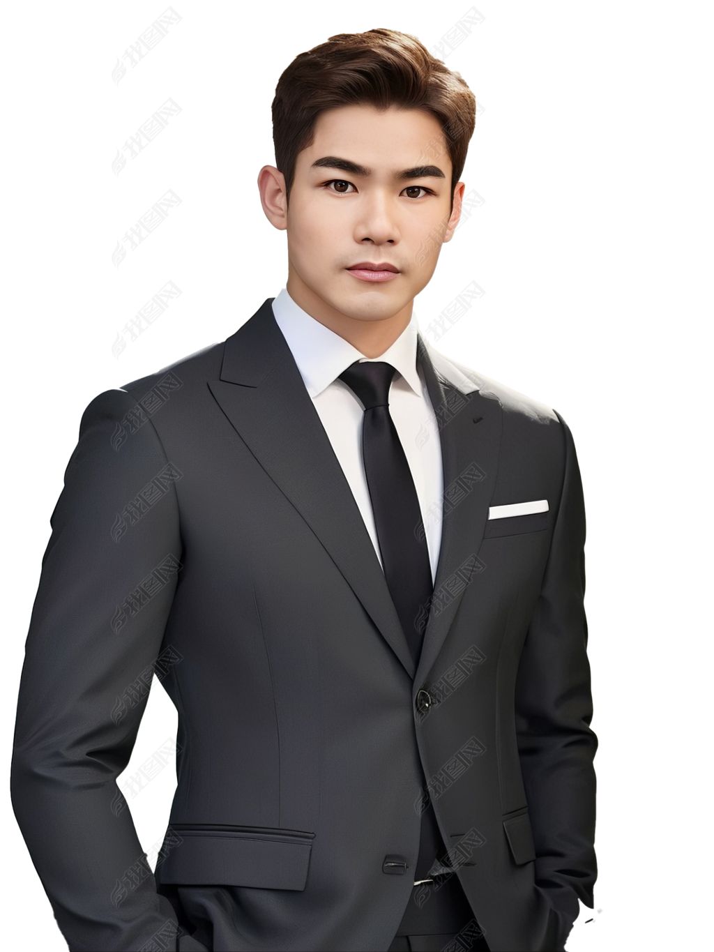 顾行舟 品牌与内容负责人